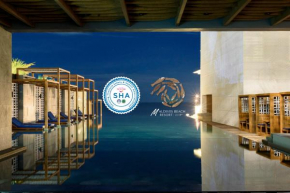 Отель Maldives Beach Resort  Кхлонг-Кхут